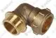 VAILLANT-Anschluss-Winkel-28x25mm-VWS-11-1-CC-u-w-Vaillant-Nr-0020065184 gallery number 1